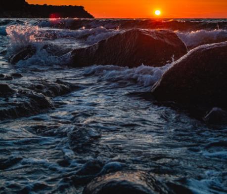 水質(zhì)在線監(jiān)測(cè)常見的水污染指數(shù)