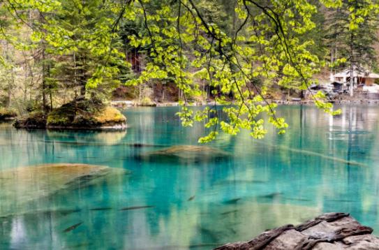 從環保人角度，認識污水處理工藝選擇時考慮的3大因素！