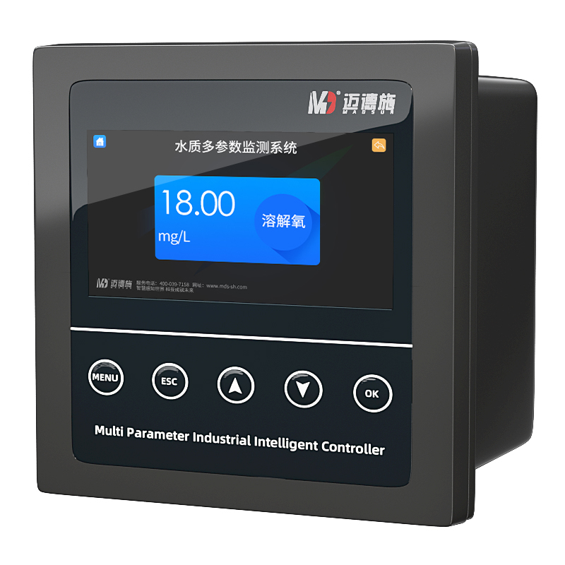 1656315327205974.jpg 溶解氧.jpg