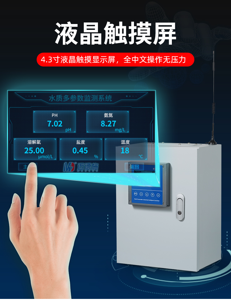 1657354224378825.jpg 4.jpg