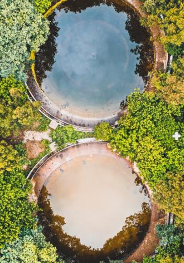 1669184669343642.jpg 污水1.jpg