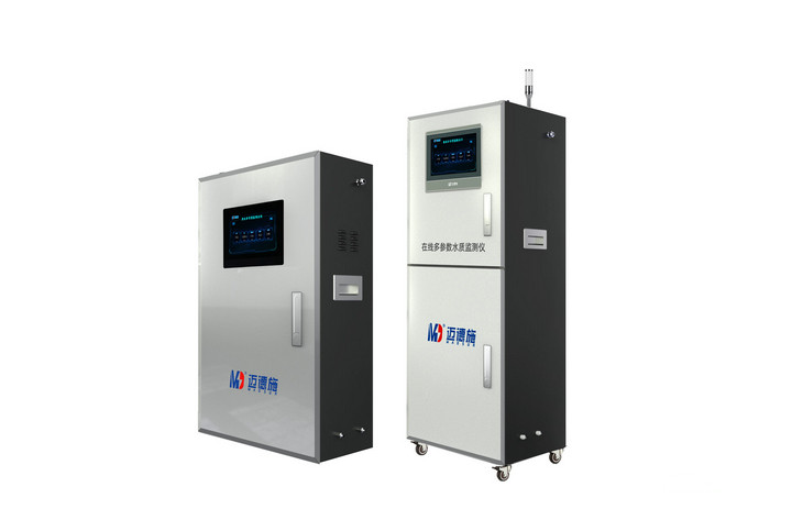 1672380270684406.jpg 檢測儀j (2).jpg