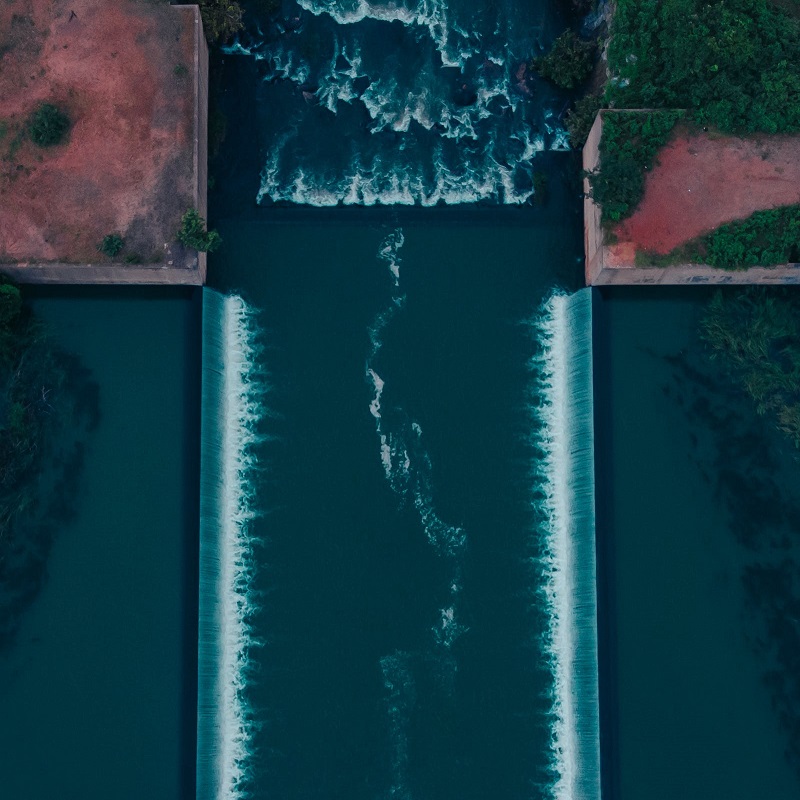 1672729839761086.jpg 46.jpg