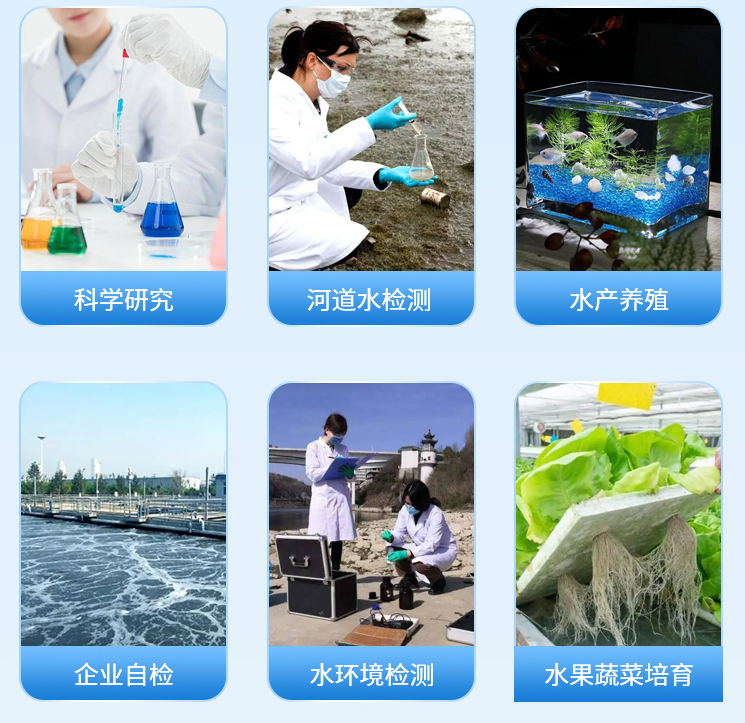 1680937269789559.png 1680937261457.png