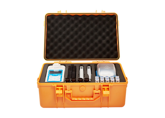 1680937284656245.jpg 便攜COD檢測儀.jpg