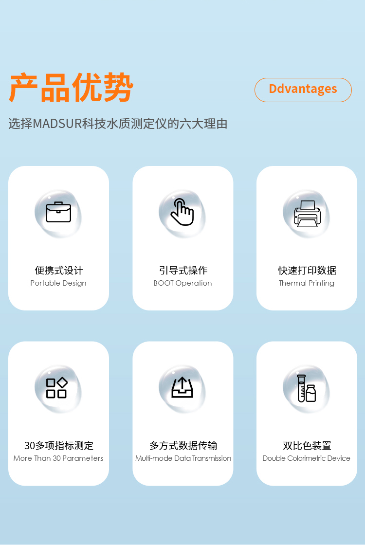 1682148147404447.jpg 1_02.jpg