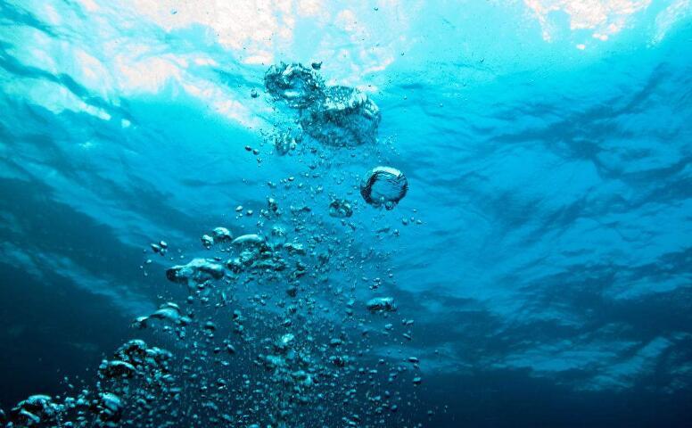 1682148214711374.jpeg 溶解氧.jpeg