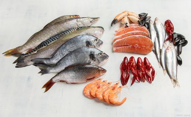 1682320927777182.jpeg 水產(chǎn)養(yǎng)殖.jpeg