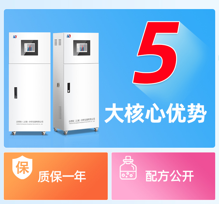 1682320952848779.jpg 1_13.jpg