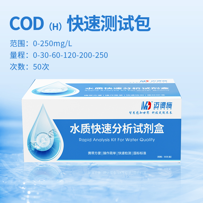 1683256694573765.jpg COD H.jpg