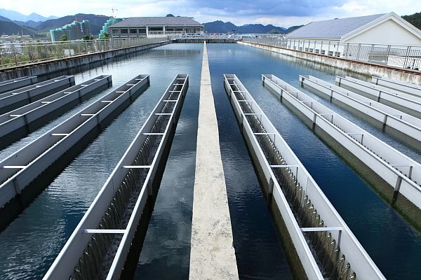 1683274326932277.jpg 自來水廠.jpg