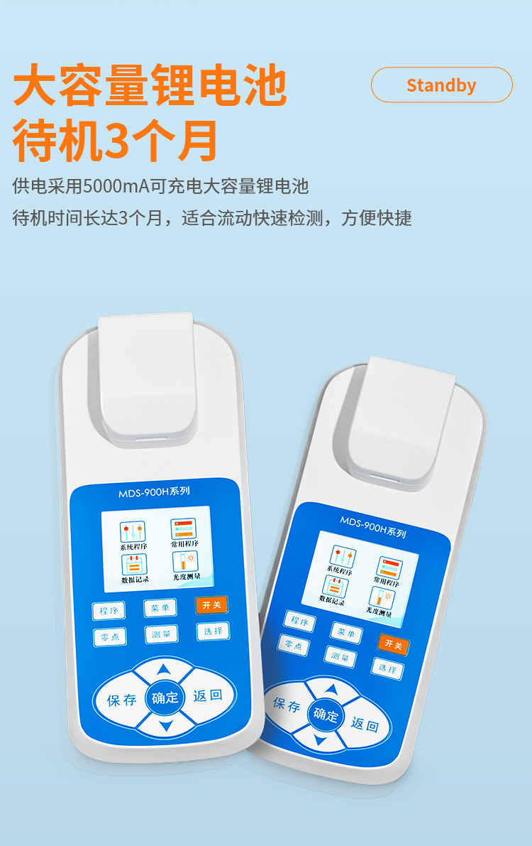 1684221031340447.jpg 1_10.jpg