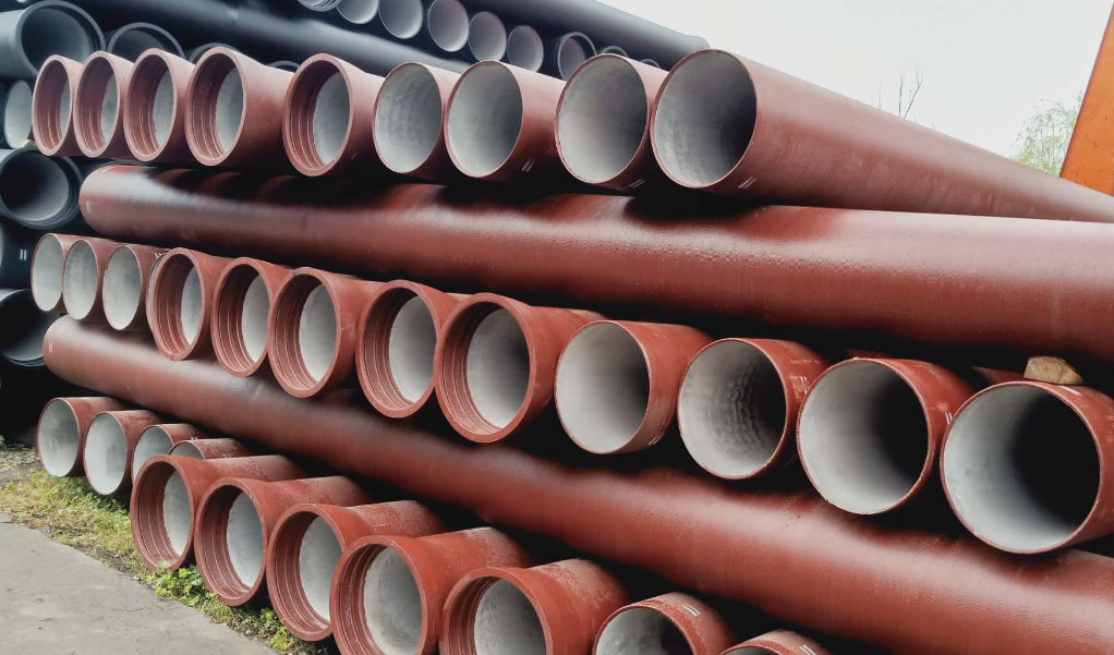 1684293772320926.png 1684293753991.png