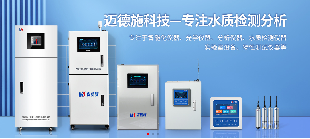 1691482185582871.png 系列.png