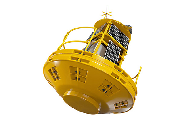 1694052929626623.jpg 海洋浮標(biāo) (2).jpg