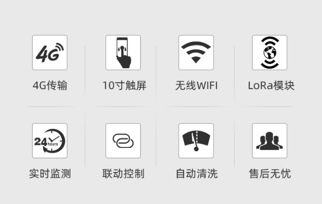 1695352372508324.png 1683697337562.png