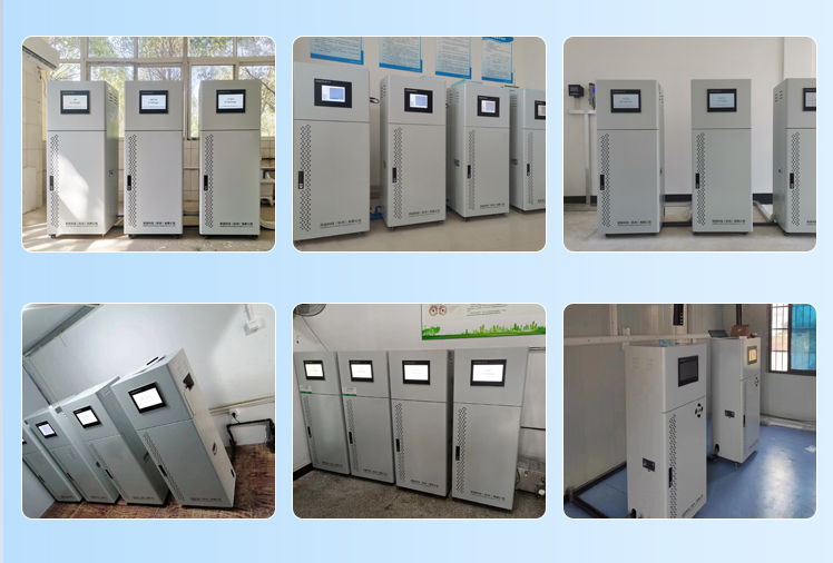 1695352383507844.jpg 1686555302035.jpg