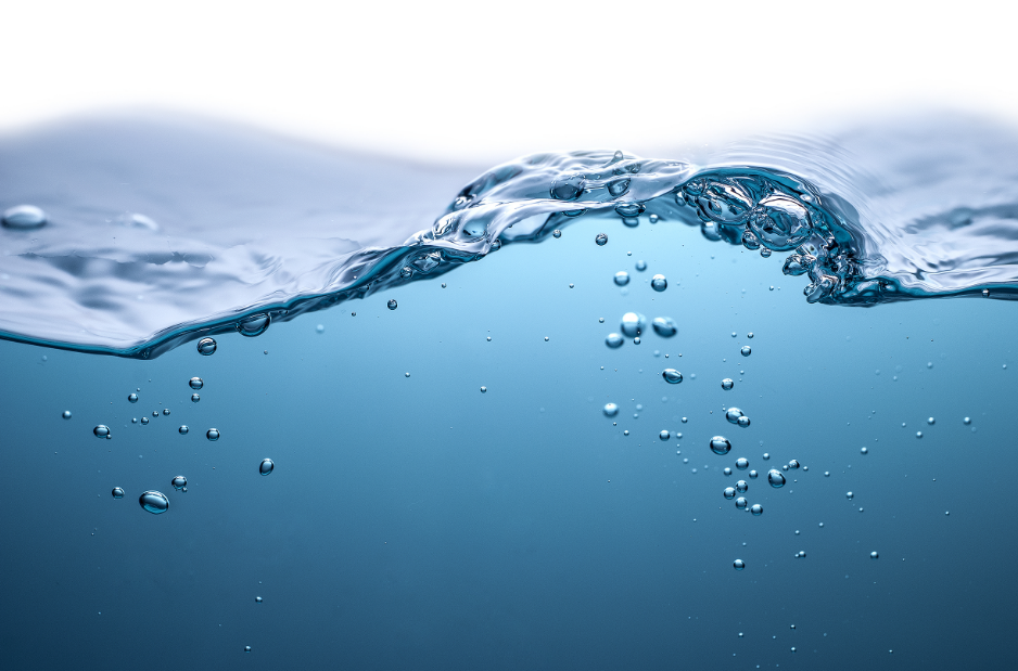 1696665155782475.png 1696665155782475.png