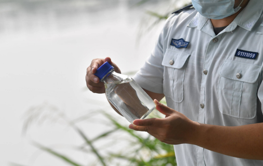 1697165084708126.png 1697165084708126.png