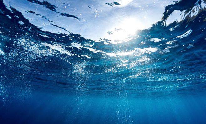 1699583870241991.jpg 海洋科學.jpg