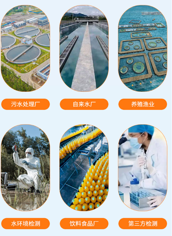 1700026275430456.png 多參數(shù)便攜式.png