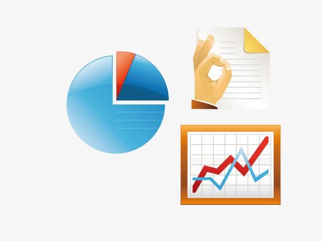 1701227403662952.jpg 統計分析.jpg