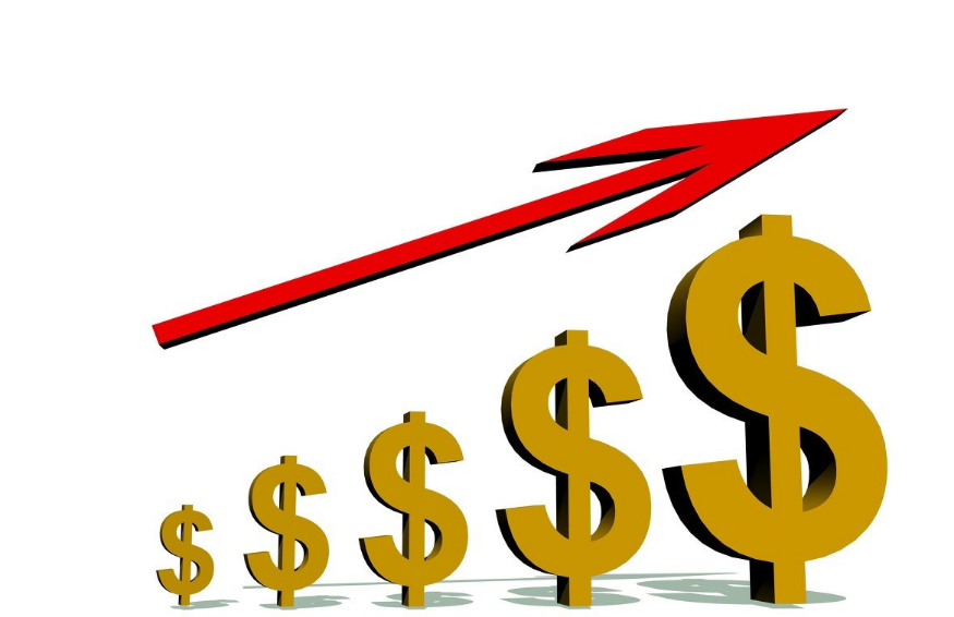 1701932135748106.jpg 1701932135748106.jpg