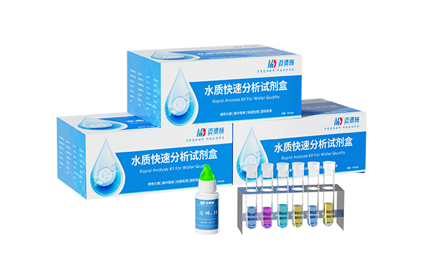 1702273471492388.jpg 4.jpg