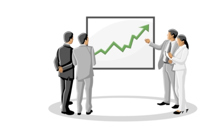 1703471711438155.jpg 分析歷史趨勢.jpg