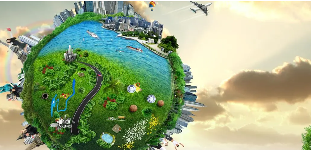 1703471813135689.jpg 1703471813135689.jpg