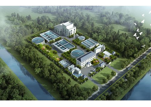 1704942805908489.jpg 污水處理廠.jpg