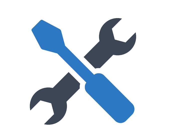 1704952966206655.jpg 故障診斷和維護.jpg