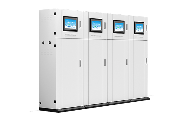 1708236590502941.jpg 機柜7.jpg