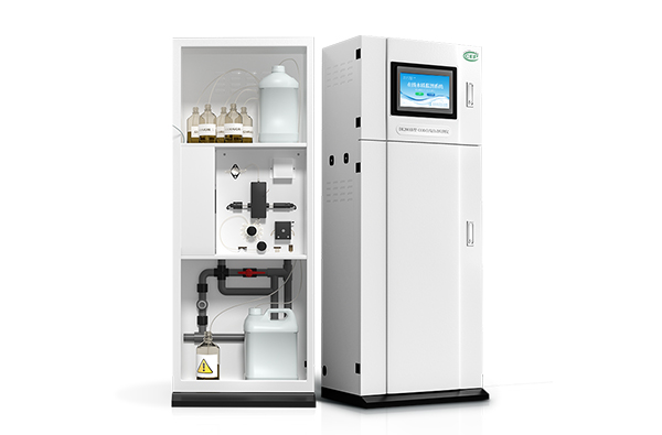 1708569182381622.jpg 機(jī)柜6.jpg