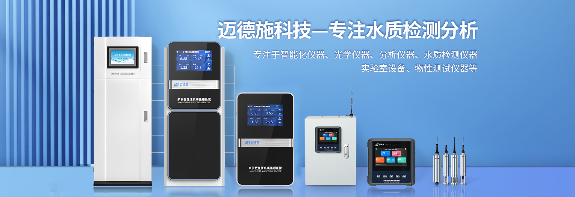 1708569465952003.jpg 1708569465952003.jpg