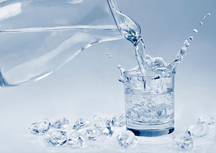 1708667937516492.jpg 自來水.jpg