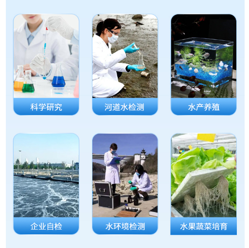 1709001734405521.png 1681719060535.png