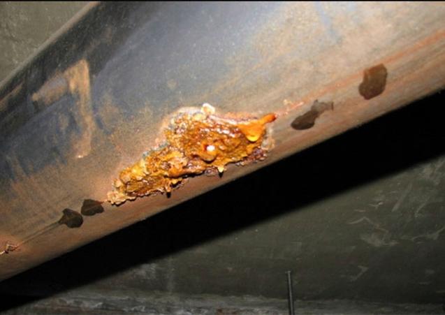 管網腐蝕.jpg
