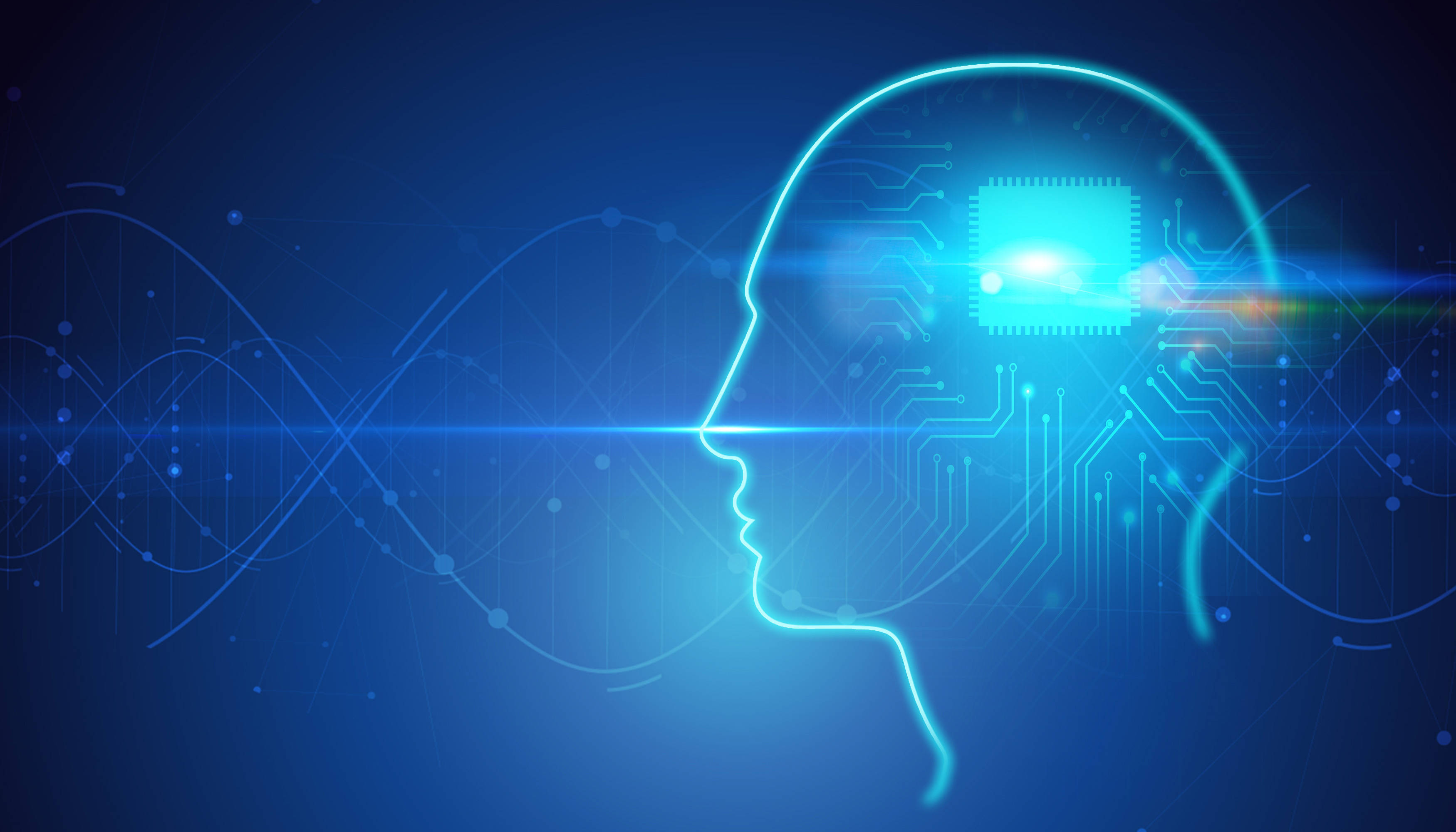 1713168066819858.jpeg 1713168066819858.jpeg