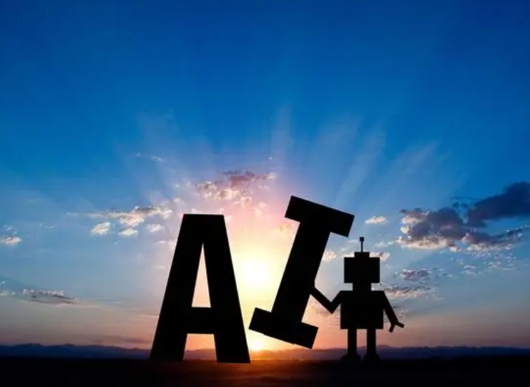 1713168505643088.jpg ai.jpg