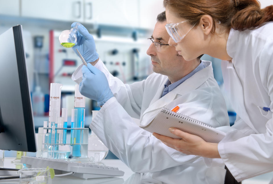 1713254006426786.png 1713254006426786.png