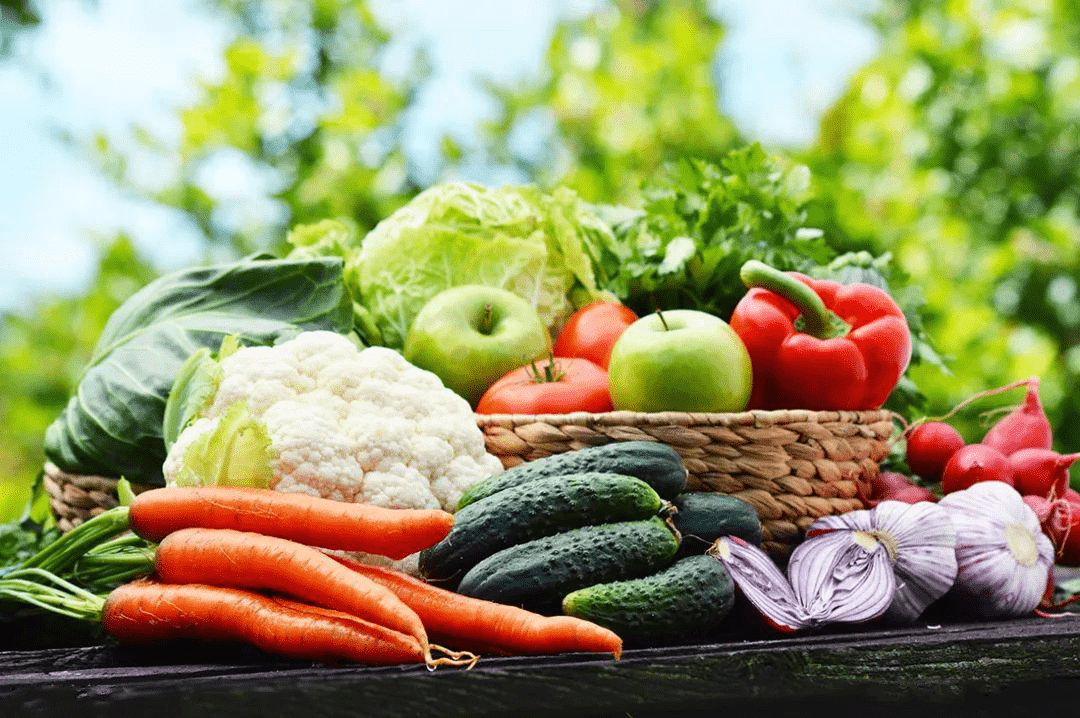 1713254318654521.jpg 1713254318654521.jpg