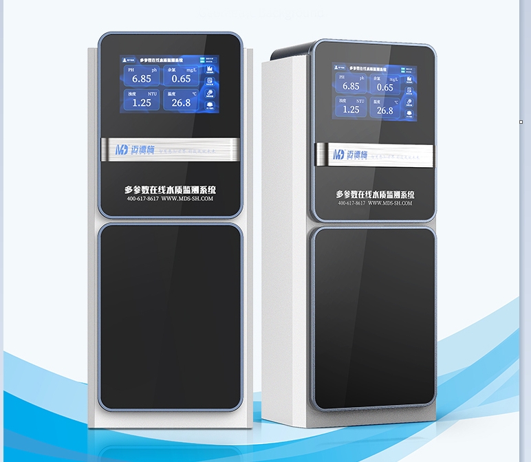 1713756286287979.jpg 微信截圖_20231102150127.jpg