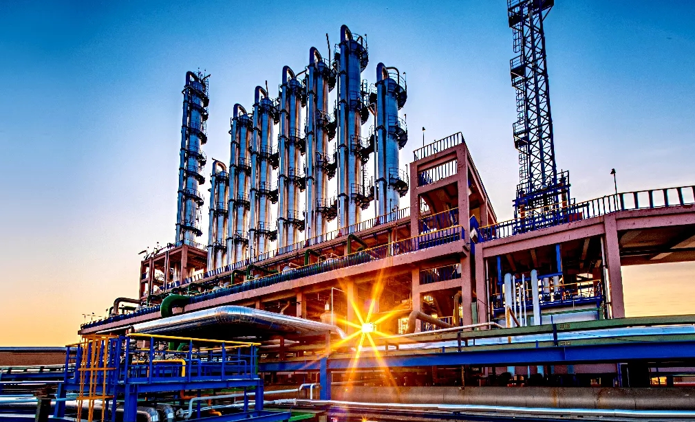 1714015018344008.jpg 1714015018344008.jpg