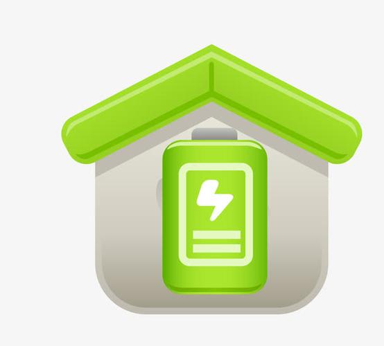 1714371973271459.jpg 智能省電管理.jpg