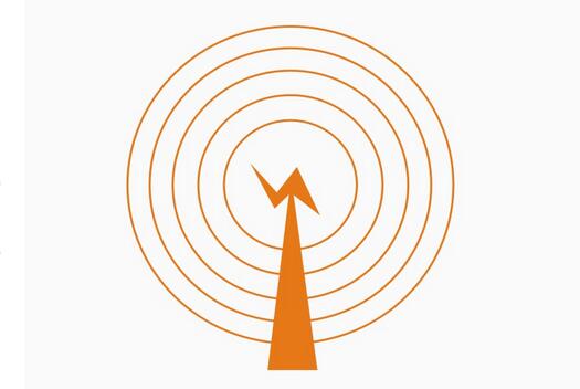 1714965181509676.jpg c7f5b9ce37d6ccb536c5ec0efab20b17_1714372858495511.jpg