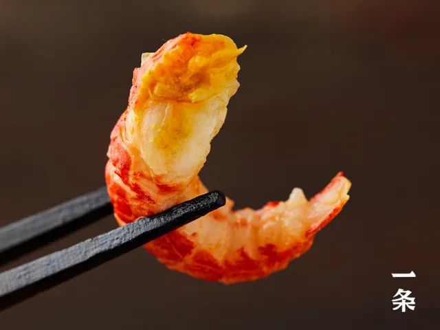 1715235193300051.png 小龍蝦4.png