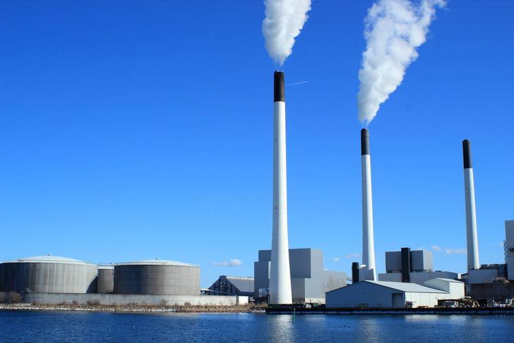 1715757652954109.jpeg 工業生產.jpeg