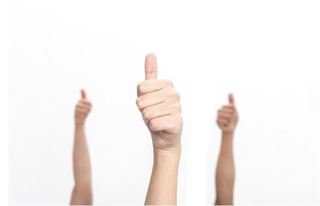 1715914271522340.jpg 正面的用戶評價.jpg