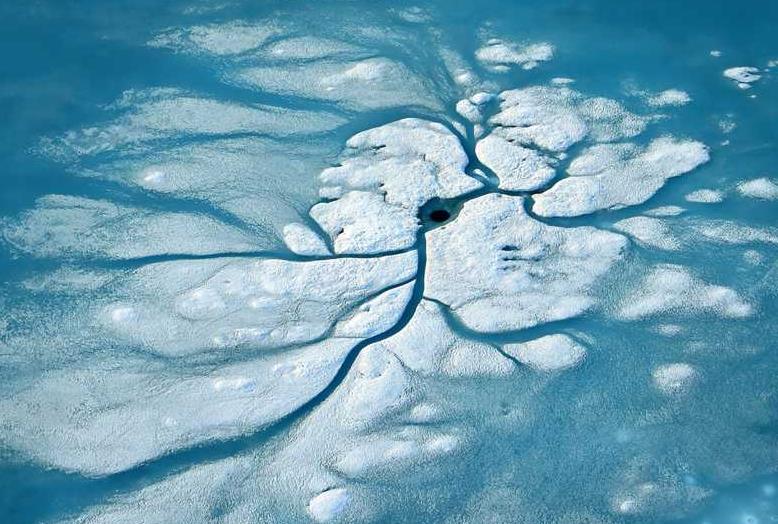 1718260296612678.jpg 浮冰.jpg